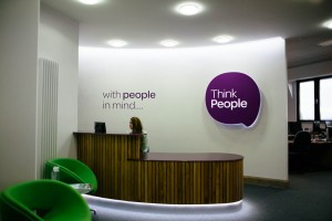 thinkpeople_onwrd-5 (1)